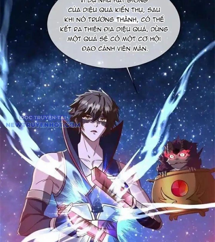 đọc truyện Chiến Hồn Tuyệt Thế Chương 738 ảnh 107 tại Thiên Thai Truyện