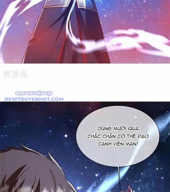 đọc truyện Chiến Hồn Tuyệt Thế Chương 738 ảnh 108 tại Thiên Thai Truyện