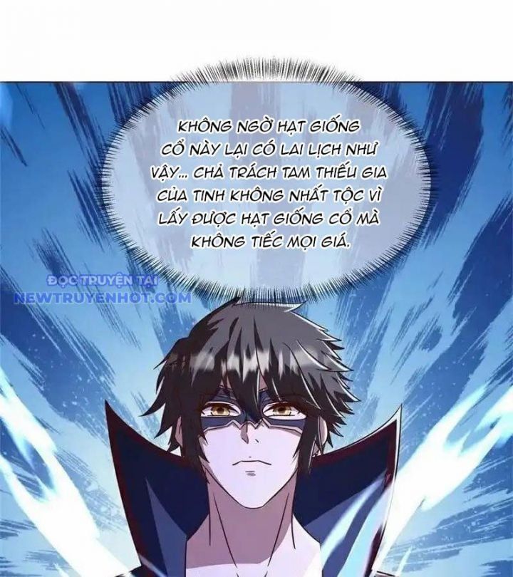 đọc truyện Chiến Hồn Tuyệt Thế Chương 738 ảnh 110 tại Thiên Thai Truyện