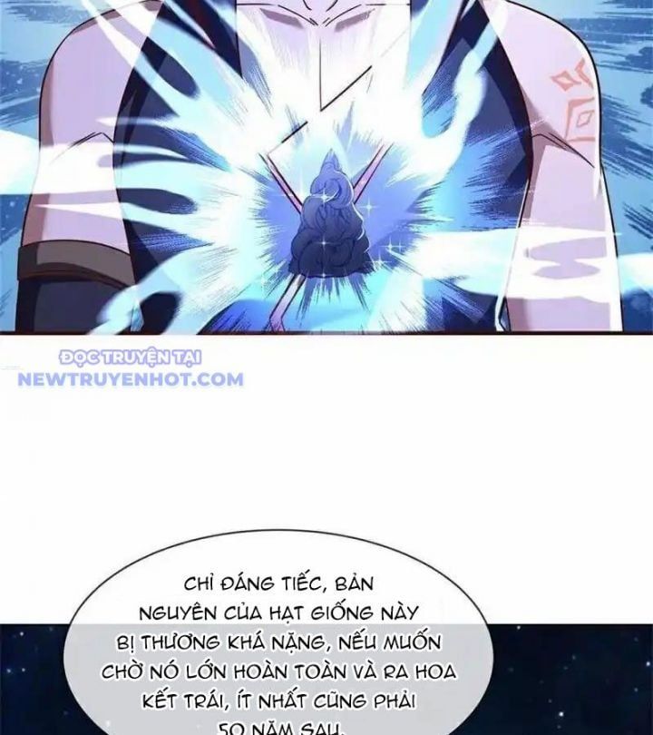 đọc truyện Chiến Hồn Tuyệt Thế Chương 738 ảnh 111 tại Thiên Thai Truyện