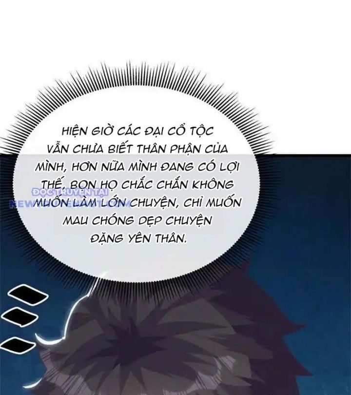 đọc truyện Chiến Hồn Tuyệt Thế Chương 738 ảnh 13 tại Thiên Thai Truyện