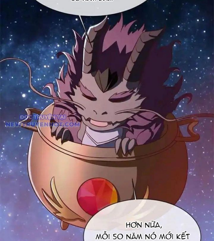 đọc truyện Chiến Hồn Tuyệt Thế Chương 738 ảnh 112 tại Thiên Thai Truyện