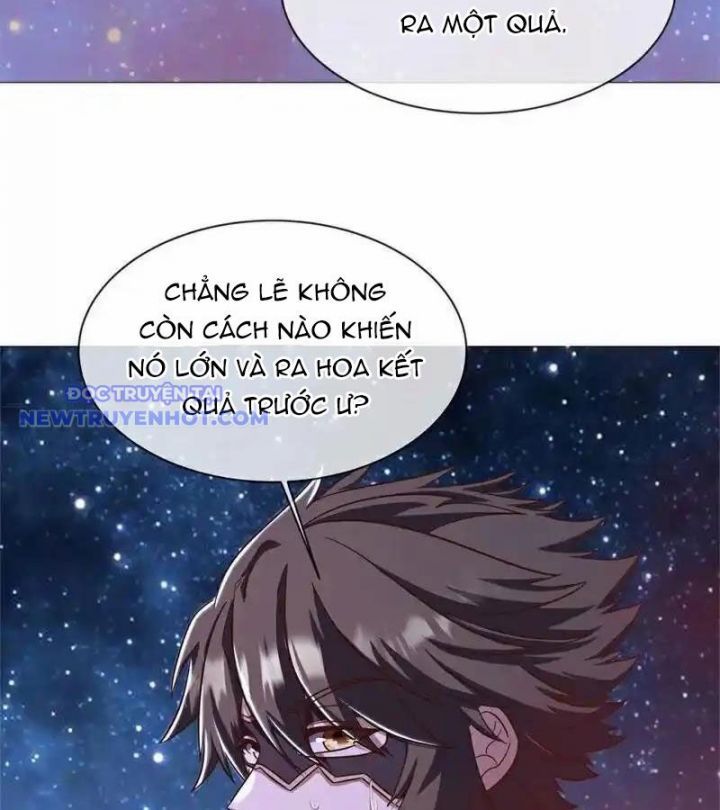 đọc truyện Chiến Hồn Tuyệt Thế Chương 738 ảnh 113 tại Thiên Thai Truyện