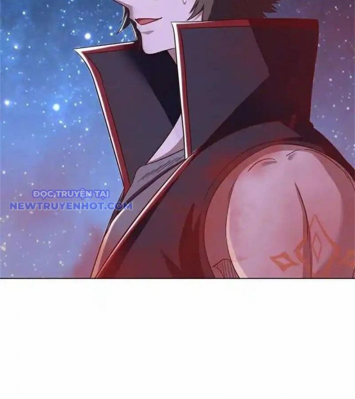 đọc truyện Chiến Hồn Tuyệt Thế Chương 738 ảnh 114 tại Thiên Thai Truyện