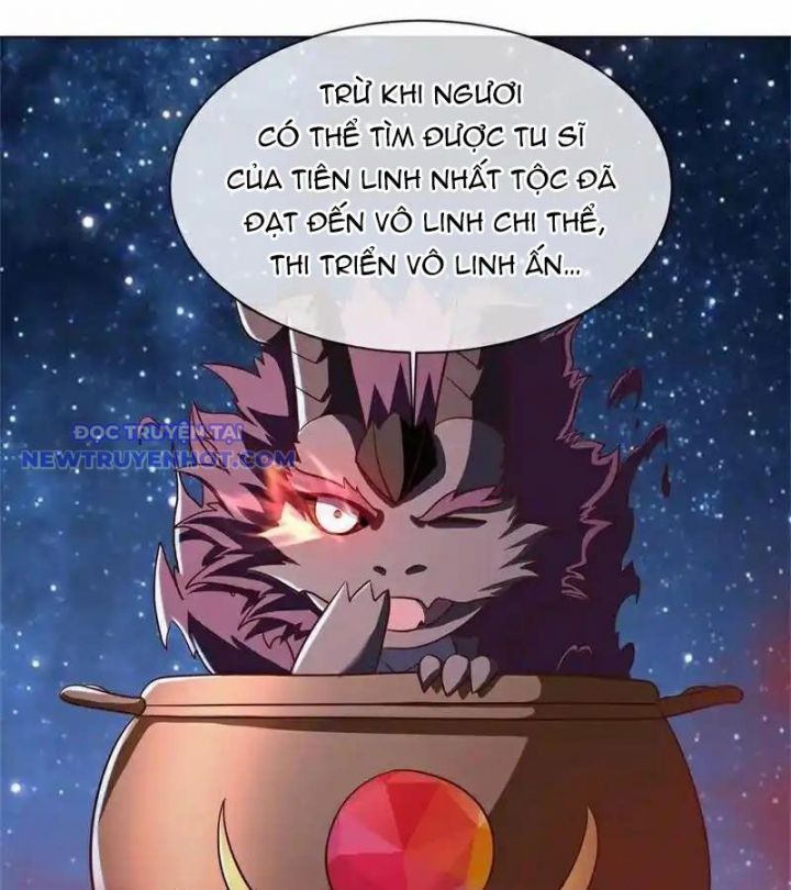 đọc truyện Chiến Hồn Tuyệt Thế Chương 738 ảnh 115 tại Thiên Thai Truyện