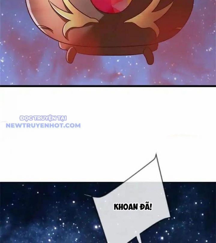 đọc truyện Chiến Hồn Tuyệt Thế Chương 738 ảnh 116 tại Thiên Thai Truyện