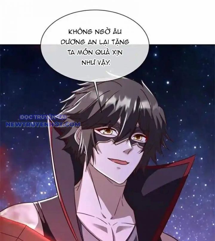 đọc truyện Chiến Hồn Tuyệt Thế Chương 738 ảnh 120 tại Thiên Thai Truyện