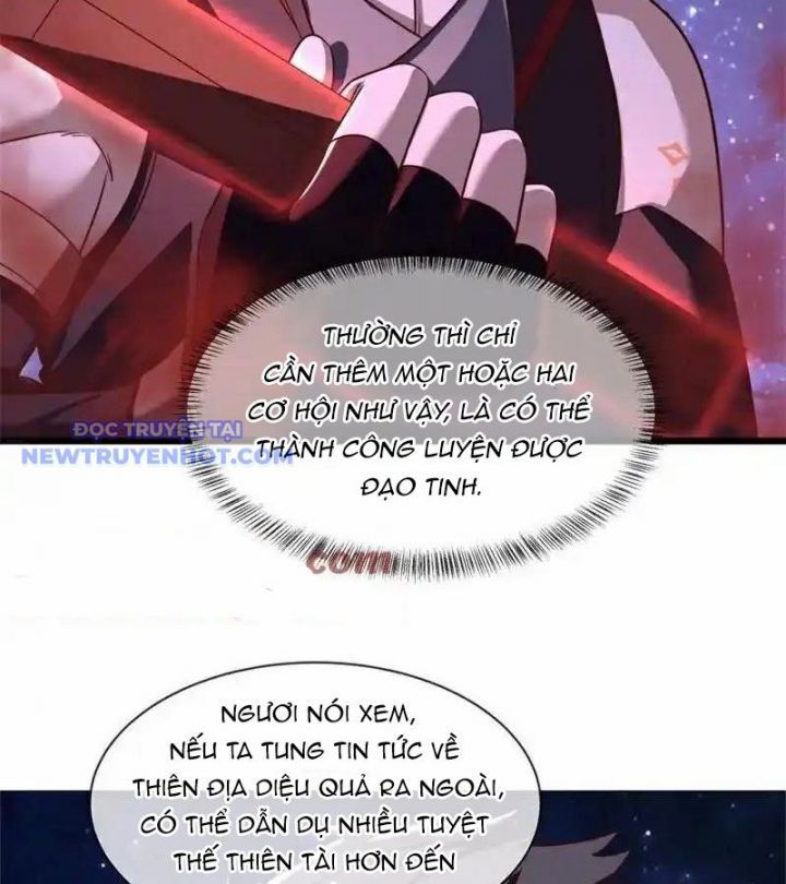 đọc truyện Chiến Hồn Tuyệt Thế Chương 738 ảnh 121 tại Thiên Thai Truyện