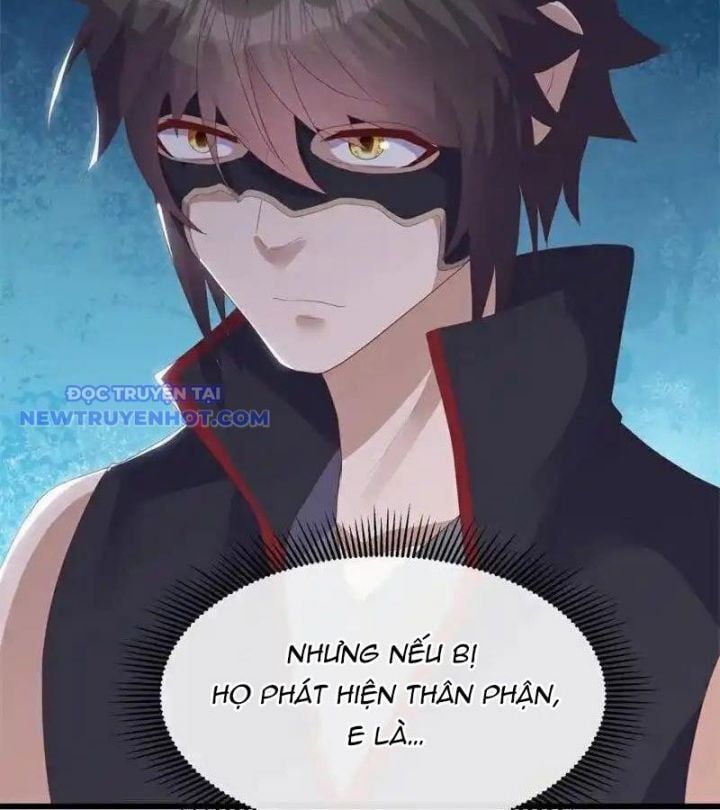 đọc truyện Chiến Hồn Tuyệt Thế Chương 738 ảnh 14 tại Thiên Thai Truyện