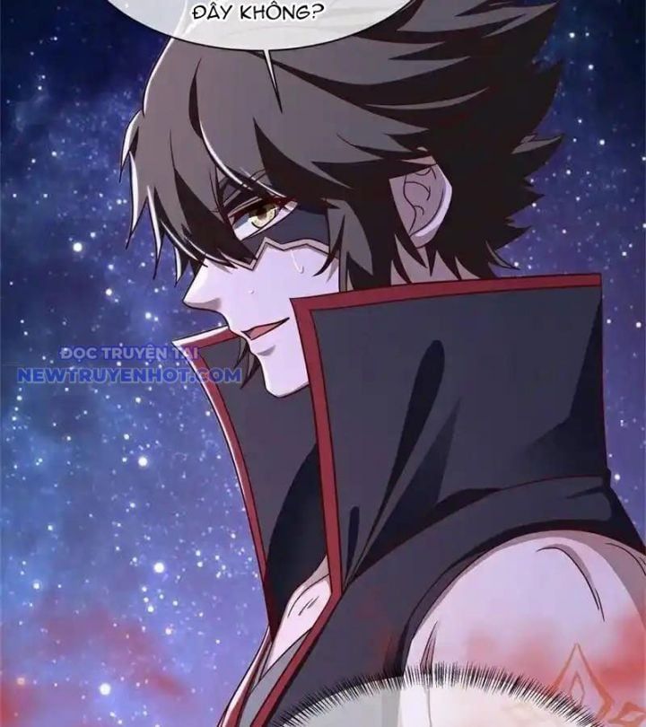 đọc truyện Chiến Hồn Tuyệt Thế Chương 738 ảnh 122 tại Thiên Thai Truyện