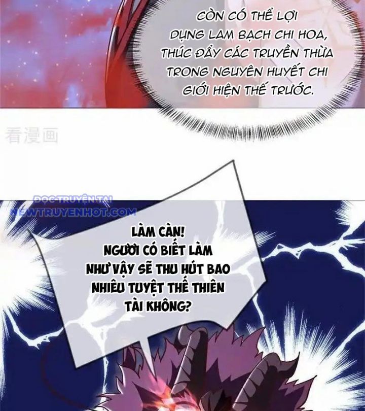 đọc truyện Chiến Hồn Tuyệt Thế Chương 738 ảnh 123 tại Thiên Thai Truyện