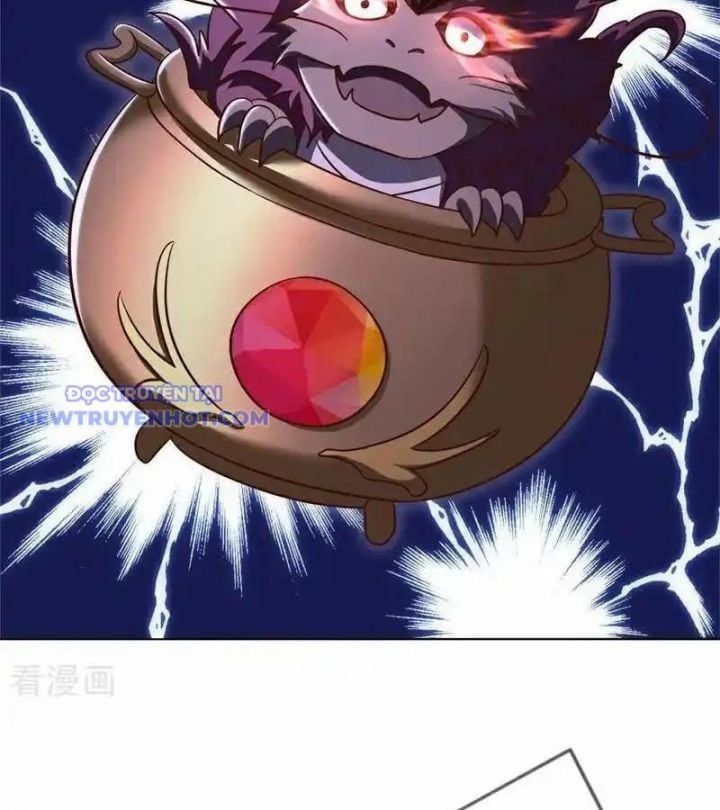 đọc truyện Chiến Hồn Tuyệt Thế Chương 738 ảnh 124 tại Thiên Thai Truyện