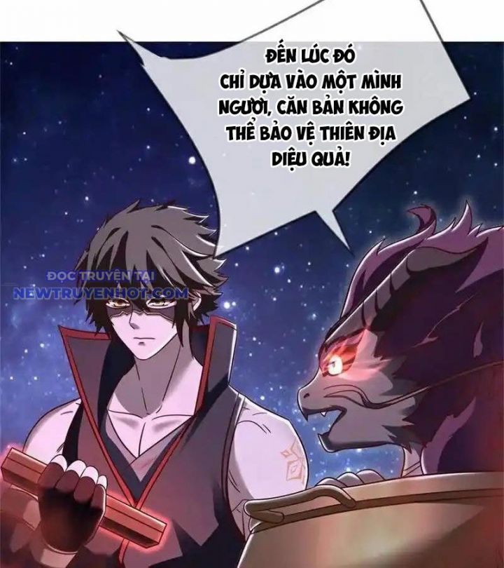 đọc truyện Chiến Hồn Tuyệt Thế Chương 738 ảnh 125 tại Thiên Thai Truyện