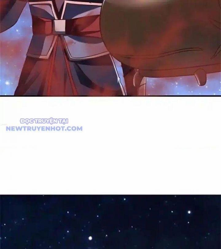 đọc truyện Chiến Hồn Tuyệt Thế Chương 738 ảnh 126 tại Thiên Thai Truyện