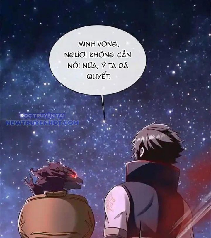 đọc truyện Chiến Hồn Tuyệt Thế Chương 738 ảnh 127 tại Thiên Thai Truyện