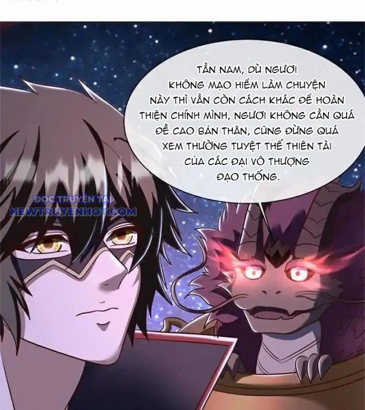 đọc truyện Chiến Hồn Tuyệt Thế Chương 738 ảnh 130 tại Thiên Thai Truyện