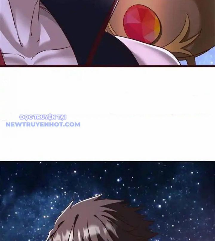 đọc truyện Chiến Hồn Tuyệt Thế Chương 738 ảnh 131 tại Thiên Thai Truyện