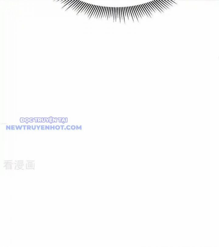 đọc truyện Chiến Hồn Tuyệt Thế Chương 738 ảnh 15 tại Thiên Thai Truyện