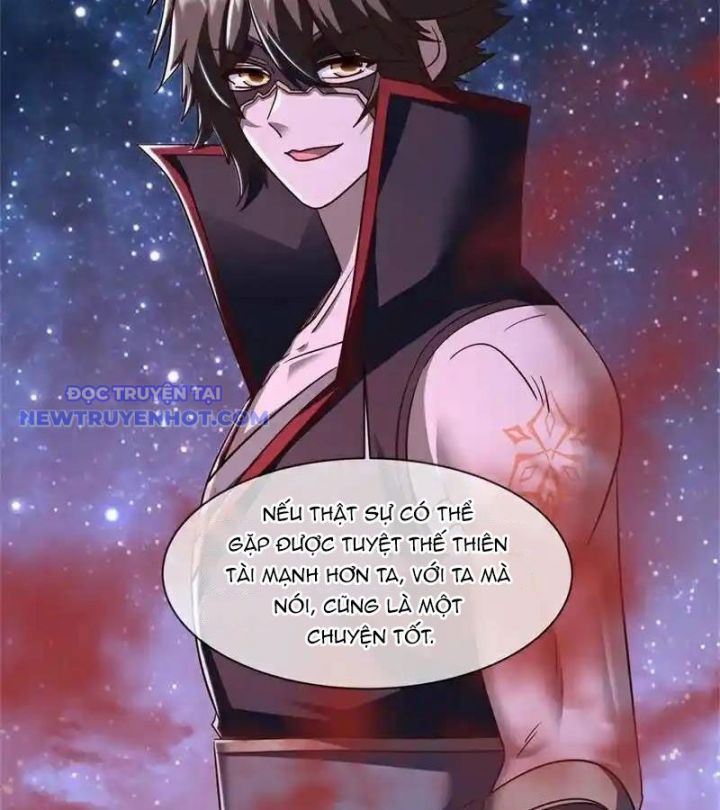 đọc truyện Chiến Hồn Tuyệt Thế Chương 738 ảnh 132 tại Thiên Thai Truyện