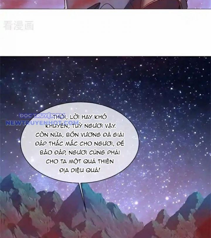 đọc truyện Chiến Hồn Tuyệt Thế Chương 738 ảnh 133 tại Thiên Thai Truyện