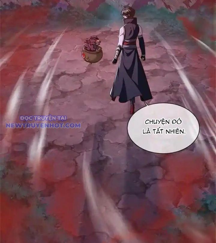 đọc truyện Chiến Hồn Tuyệt Thế Chương 738 ảnh 134 tại Thiên Thai Truyện