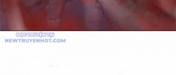 đọc truyện Chiến Hồn Tuyệt Thế Chương 738 ảnh 135 tại Thiên Thai Truyện