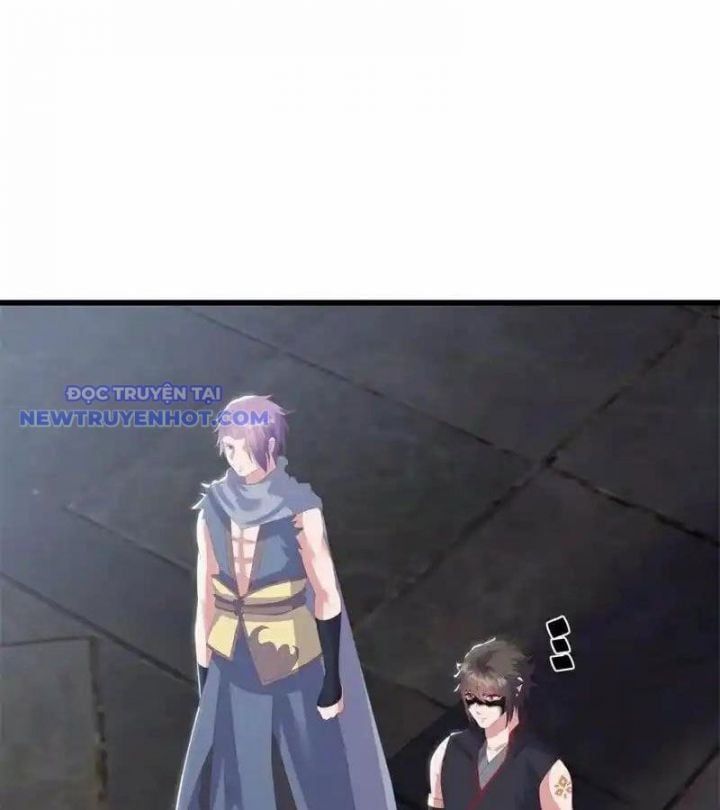 đọc truyện Chiến Hồn Tuyệt Thế Chương 738 ảnh 16 tại Thiên Thai Truyện