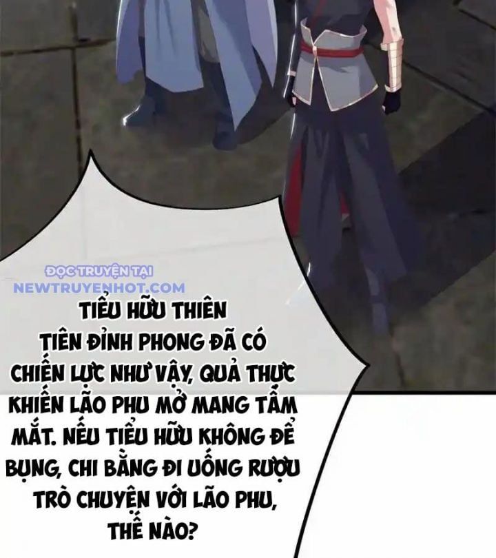 đọc truyện Chiến Hồn Tuyệt Thế Chương 738 ảnh 17 tại Thiên Thai Truyện