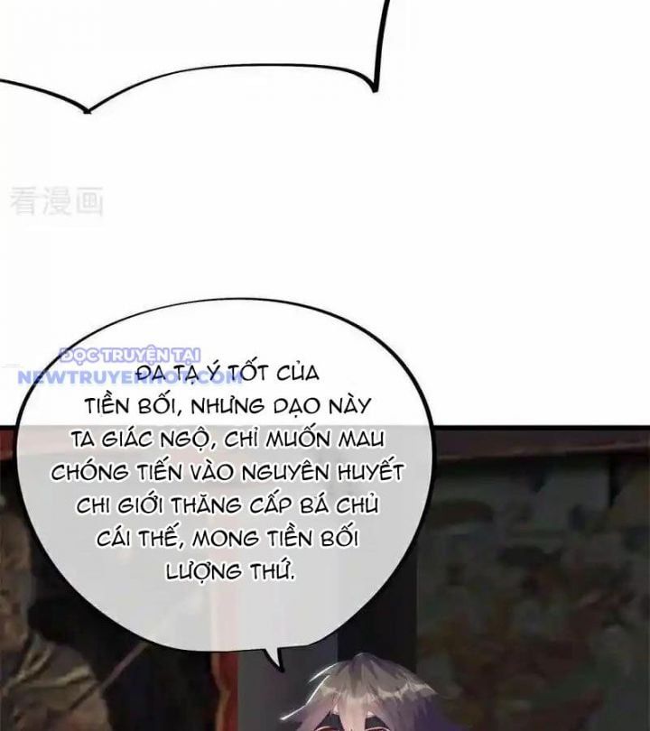 đọc truyện Chiến Hồn Tuyệt Thế Chương 738 ảnh 18 tại Thiên Thai Truyện