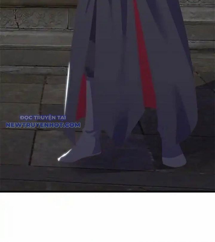 đọc truyện Chiến Hồn Tuyệt Thế Chương 738 ảnh 20 tại Thiên Thai Truyện