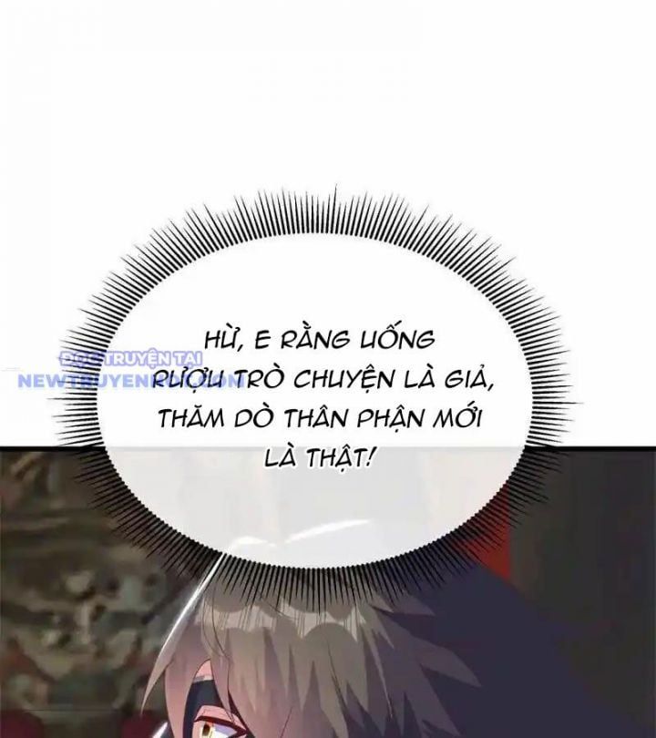 đọc truyện Chiến Hồn Tuyệt Thế Chương 738 ảnh 21 tại Thiên Thai Truyện