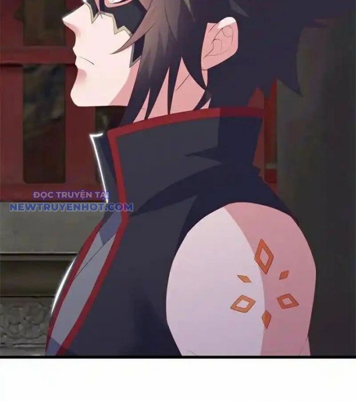 đọc truyện Chiến Hồn Tuyệt Thế Chương 738 ảnh 22 tại Thiên Thai Truyện