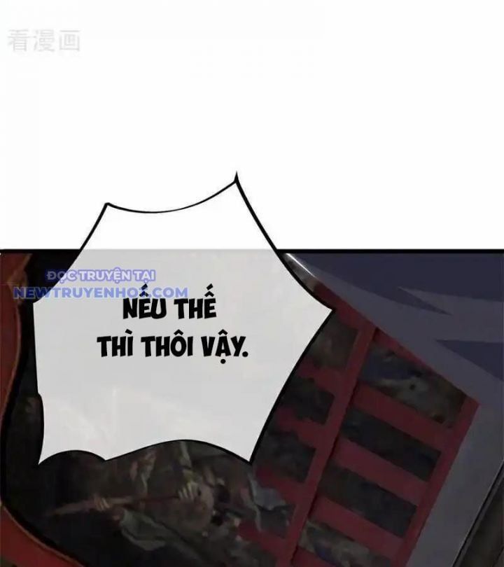 đọc truyện Chiến Hồn Tuyệt Thế Chương 738 ảnh 23 tại Thiên Thai Truyện