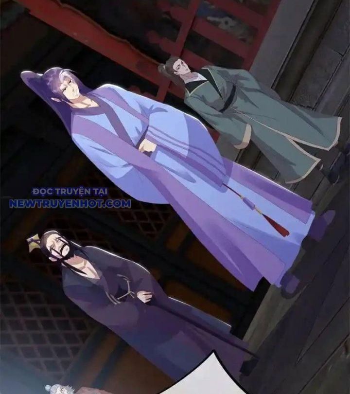 đọc truyện Chiến Hồn Tuyệt Thế Chương 738 ảnh 24 tại Thiên Thai Truyện