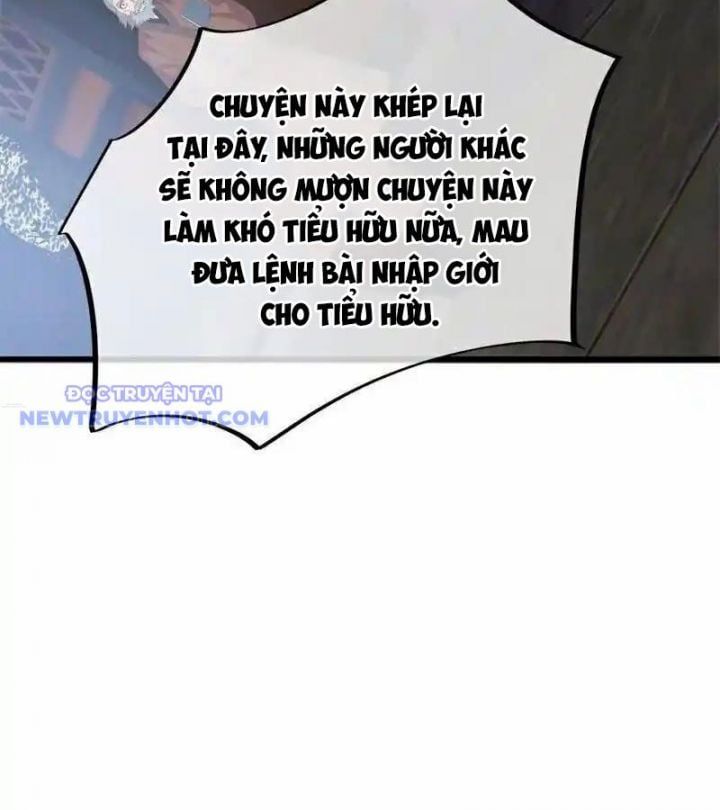 đọc truyện Chiến Hồn Tuyệt Thế Chương 738 ảnh 25 tại Thiên Thai Truyện