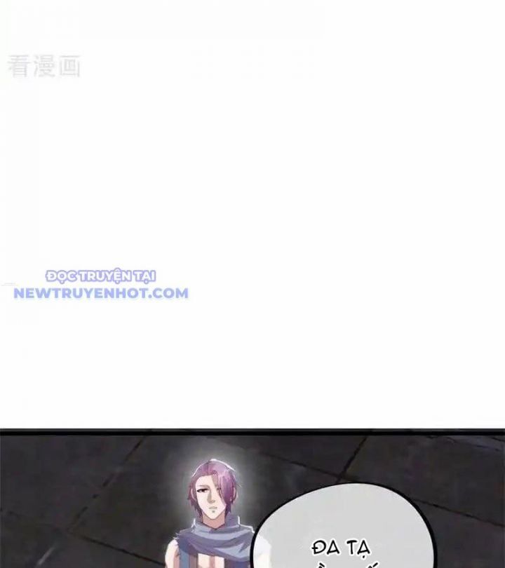 đọc truyện Chiến Hồn Tuyệt Thế Chương 738 ảnh 26 tại Thiên Thai Truyện