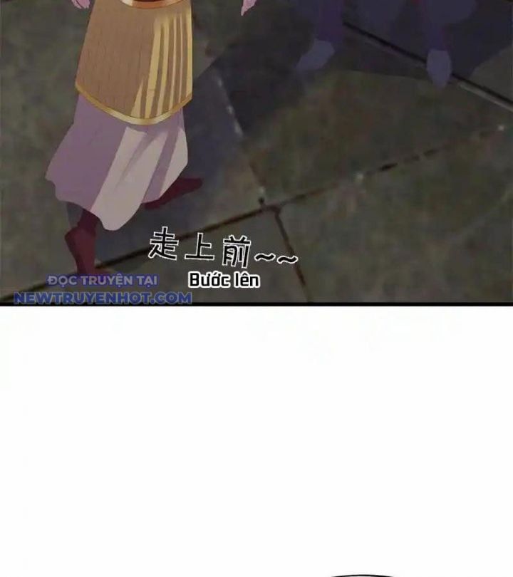 đọc truyện Chiến Hồn Tuyệt Thế Chương 738 ảnh 28 tại Thiên Thai Truyện