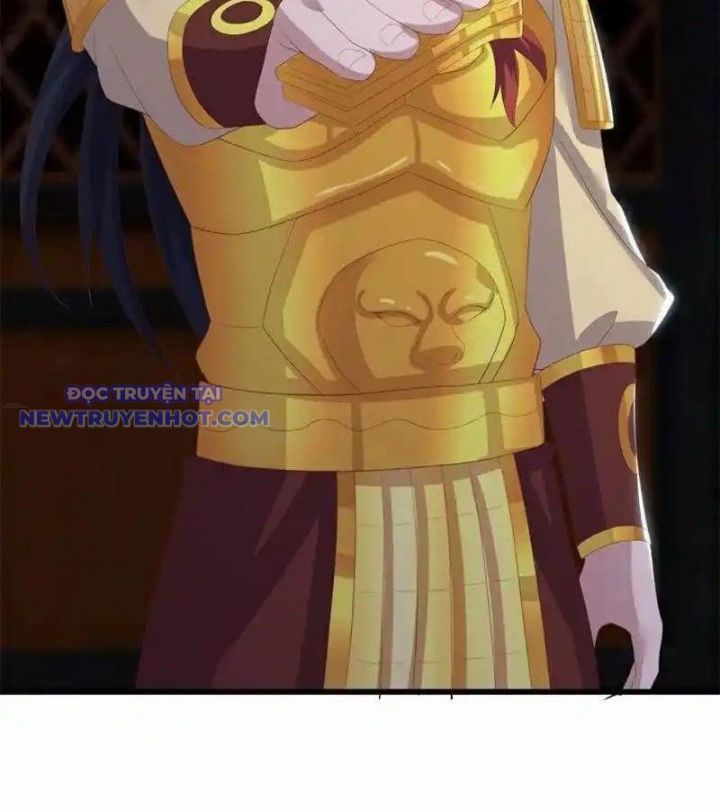 đọc truyện Chiến Hồn Tuyệt Thế Chương 738 ảnh 30 tại Thiên Thai Truyện