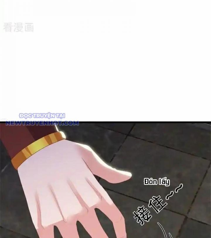 đọc truyện Chiến Hồn Tuyệt Thế Chương 738 ảnh 31 tại Thiên Thai Truyện