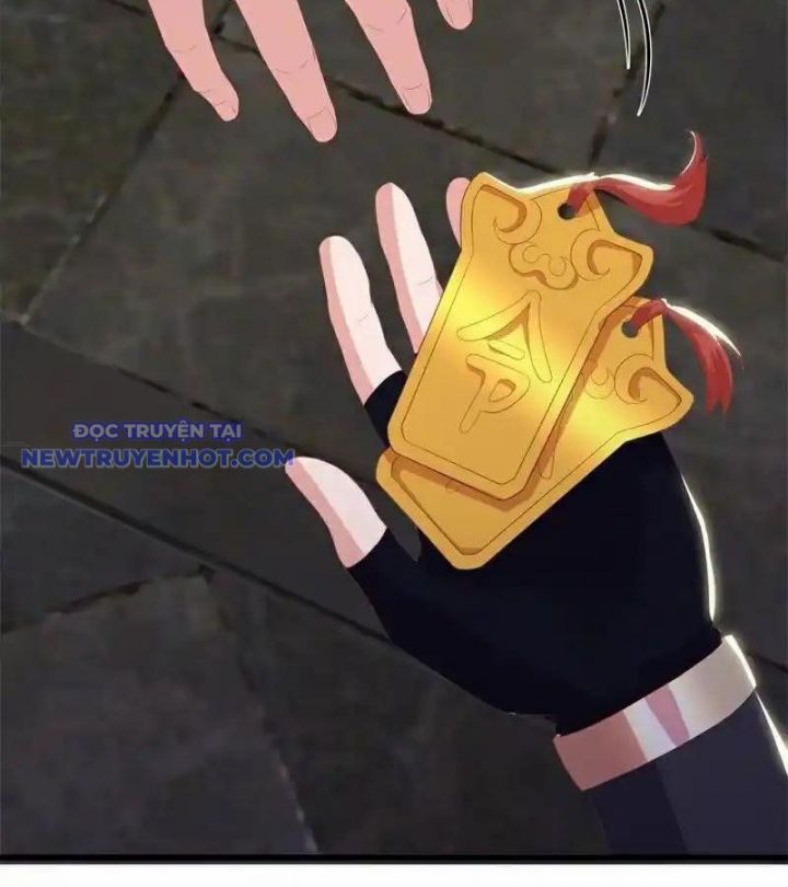 đọc truyện Chiến Hồn Tuyệt Thế Chương 738 ảnh 32 tại Thiên Thai Truyện