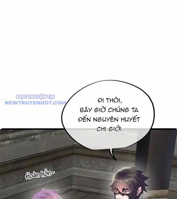 đọc truyện Chiến Hồn Tuyệt Thế Chương 738 ảnh 34 tại Thiên Thai Truyện