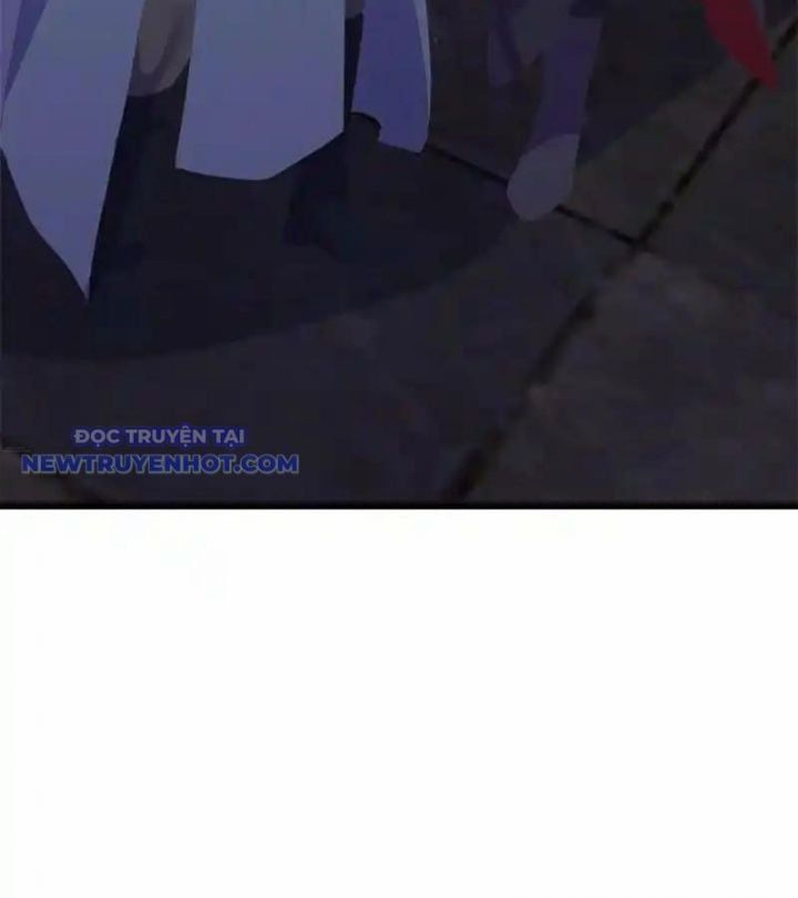 đọc truyện Chiến Hồn Tuyệt Thế Chương 738 ảnh 36 tại Thiên Thai Truyện