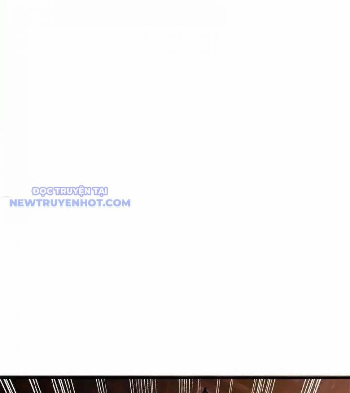 đọc truyện Chiến Hồn Tuyệt Thế Chương 738 ảnh 37 tại Thiên Thai Truyện