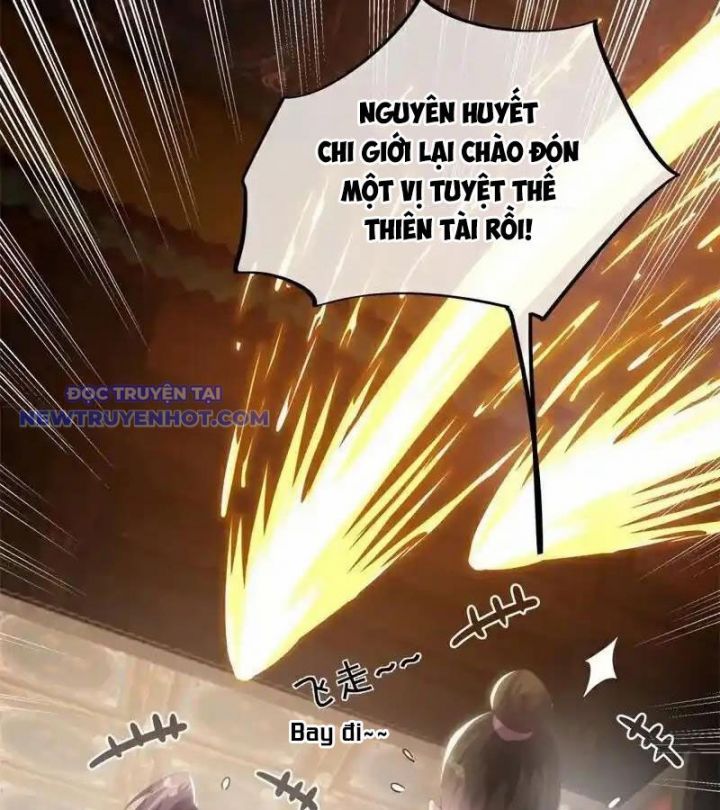 đọc truyện Chiến Hồn Tuyệt Thế Chương 738 ảnh 38 tại Thiên Thai Truyện