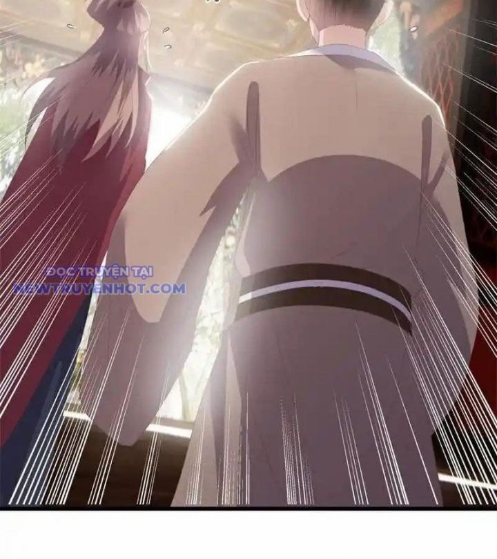 đọc truyện Chiến Hồn Tuyệt Thế Chương 738 ảnh 39 tại Thiên Thai Truyện