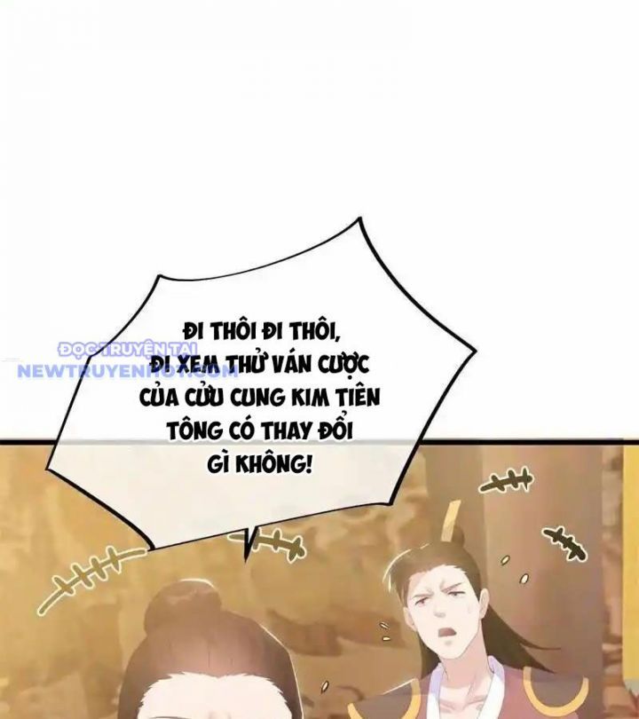 đọc truyện Chiến Hồn Tuyệt Thế Chương 738 ảnh 40 tại Thiên Thai Truyện