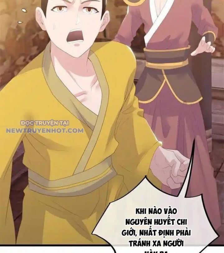 đọc truyện Chiến Hồn Tuyệt Thế Chương 738 ảnh 41 tại Thiên Thai Truyện