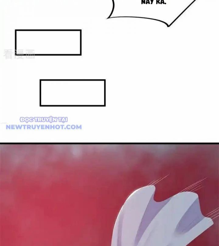 đọc truyện Chiến Hồn Tuyệt Thế Chương 738 ảnh 42 tại Thiên Thai Truyện