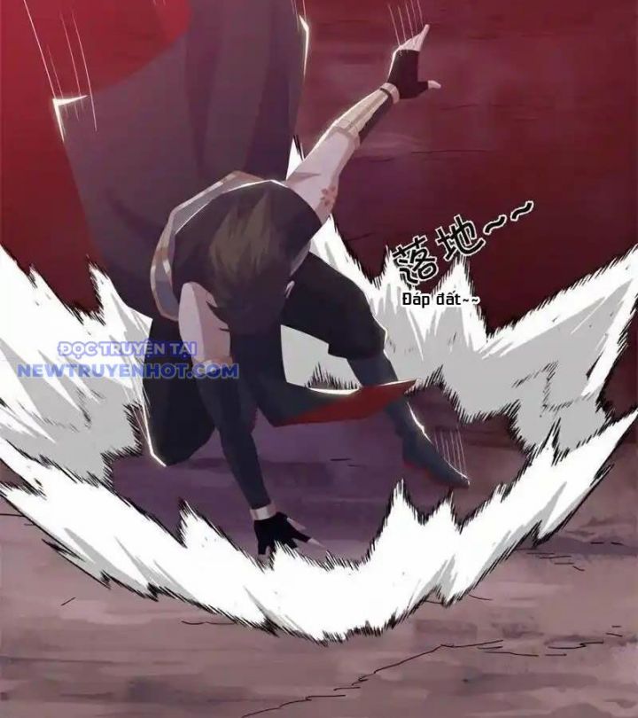 đọc truyện Chiến Hồn Tuyệt Thế Chương 738 ảnh 44 tại Thiên Thai Truyện