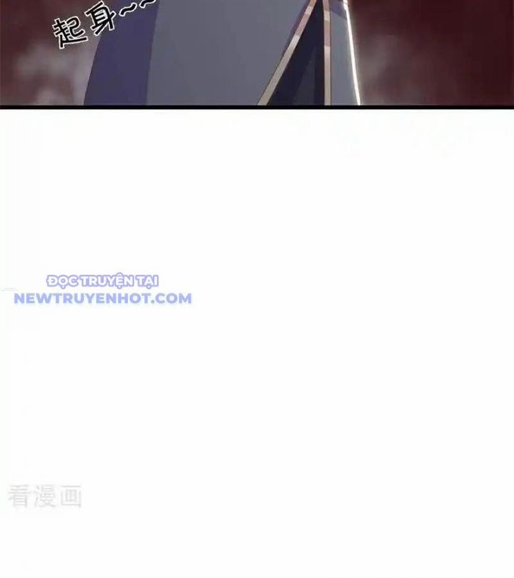 đọc truyện Chiến Hồn Tuyệt Thế Chương 738 ảnh 47 tại Thiên Thai Truyện